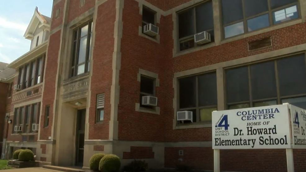 Family of injured student at Dr. Howard Elementary School speaking out