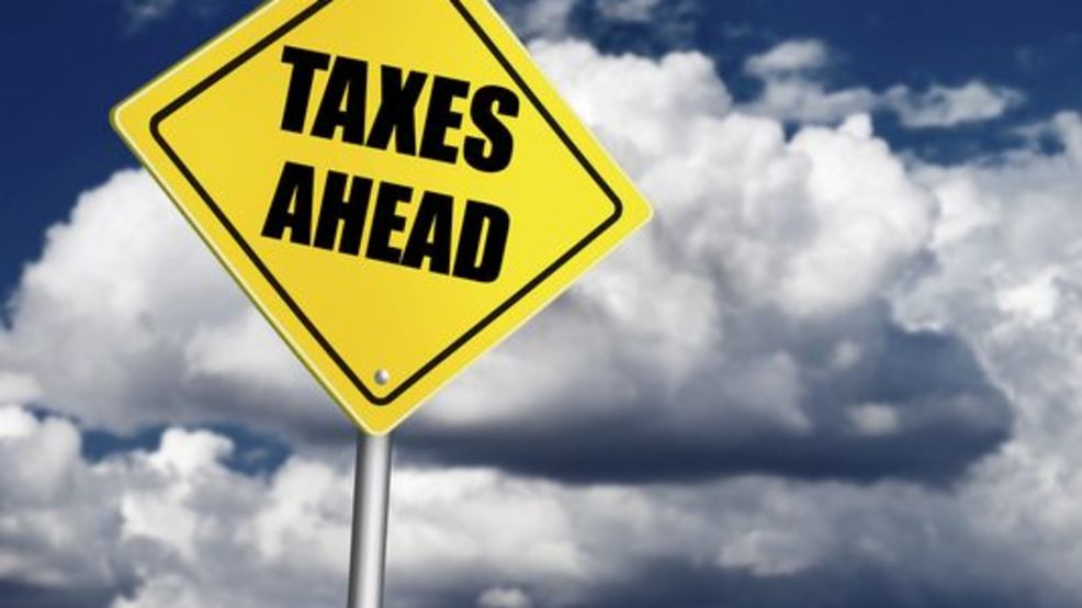 income tax--road sign7.jpg income tax--road sign7.jpg
