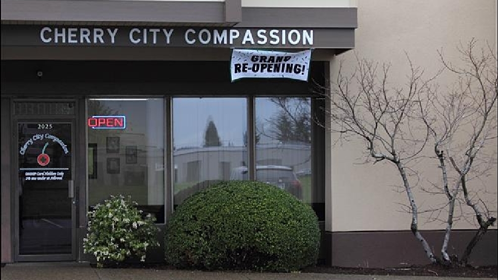 140407_medical_marijuana_pot_shop_660.jpg