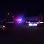 Person killed after Hilltop shooting