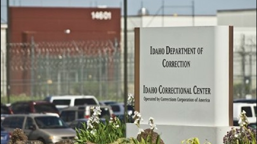 110919_icc_lawsuit.jpg