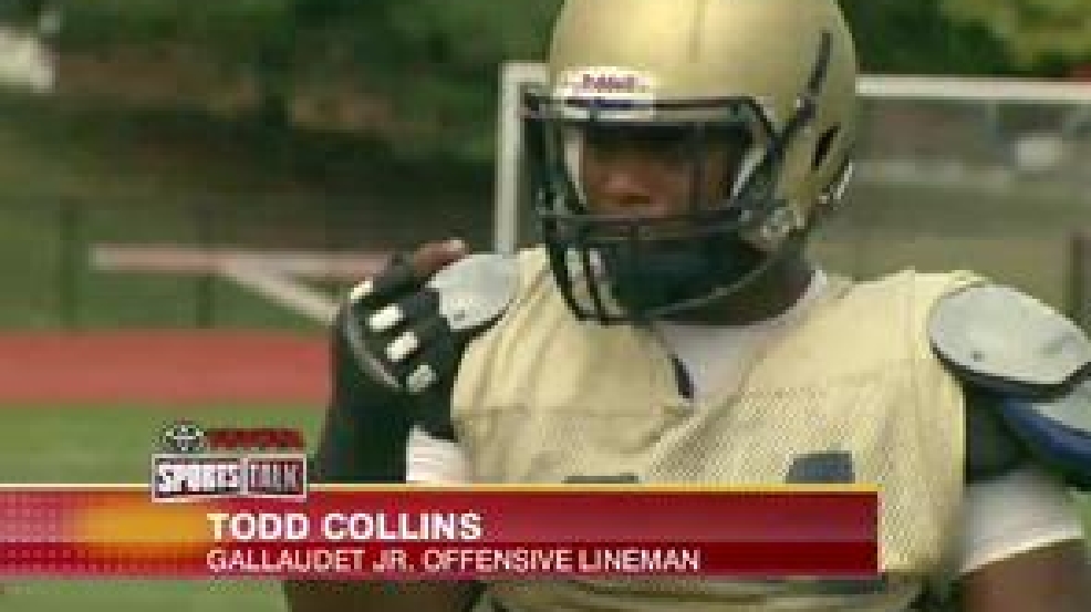toddcollins_296.jpg