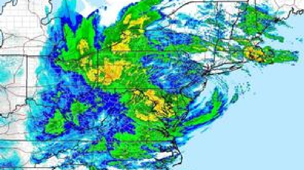 full_sandy_radar_1_296.jpg