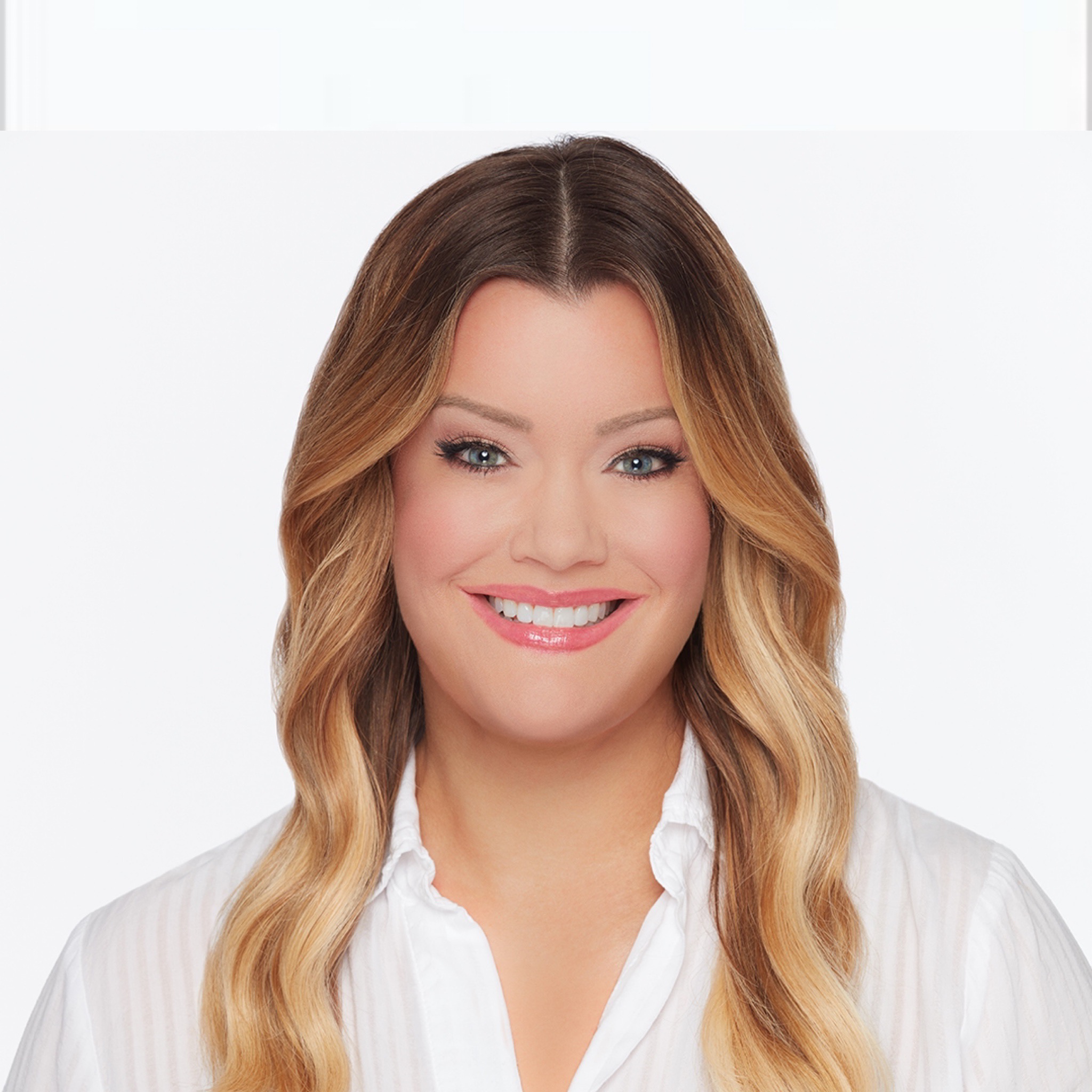 How Federal Way&rsquo;s Jamie Kern Lima became unstoppable | Seattle Refined