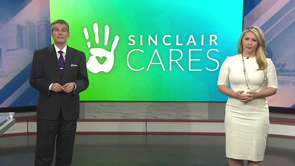 Sinclair Cares: Getting help for asthma poster_f11b8d920b6c43be9db578e1d9512a6e.png