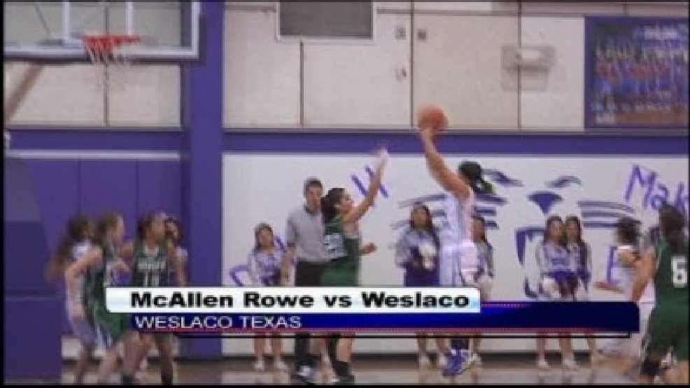 Weslaco_Girls_Hoops_Rolls_O.jpg