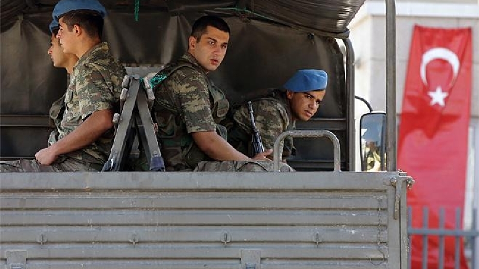 130831_Turkey_Syria_Crisis_x_14.jpg