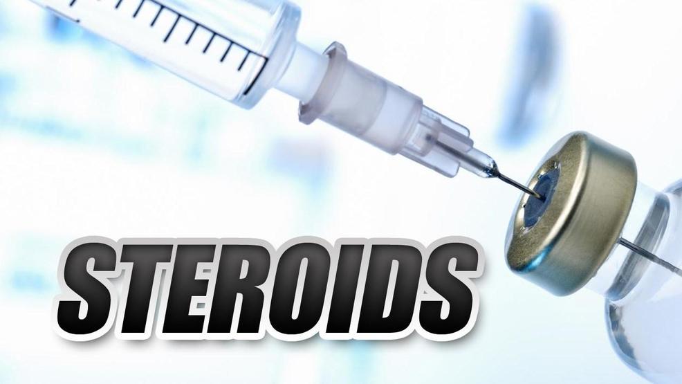 buy steroids without bitcoin