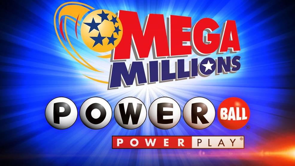 Winning Mega Millions 1.6 billion lottery has worse odds than these 25