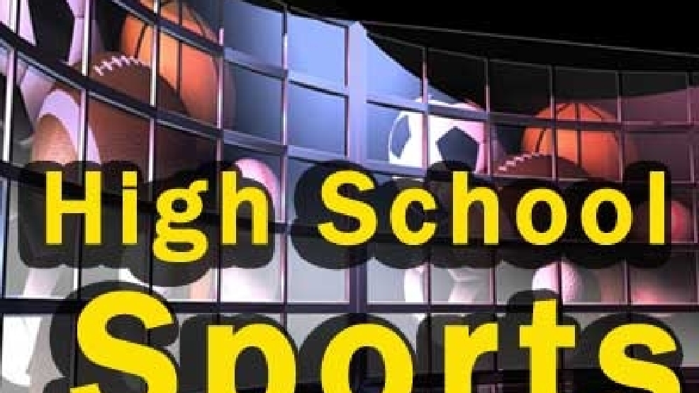 highschool_sports.jpg