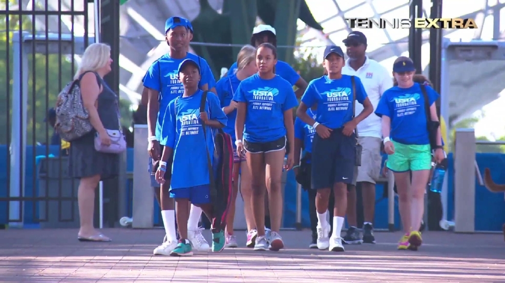 2010 arthur ashe essay contest winners 06 image