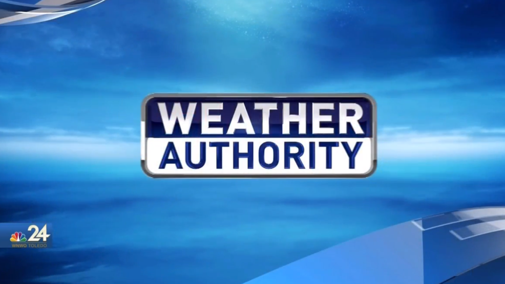 What To Expect This Winter NBC 24 s Weather Team Has Your Answers WNWO