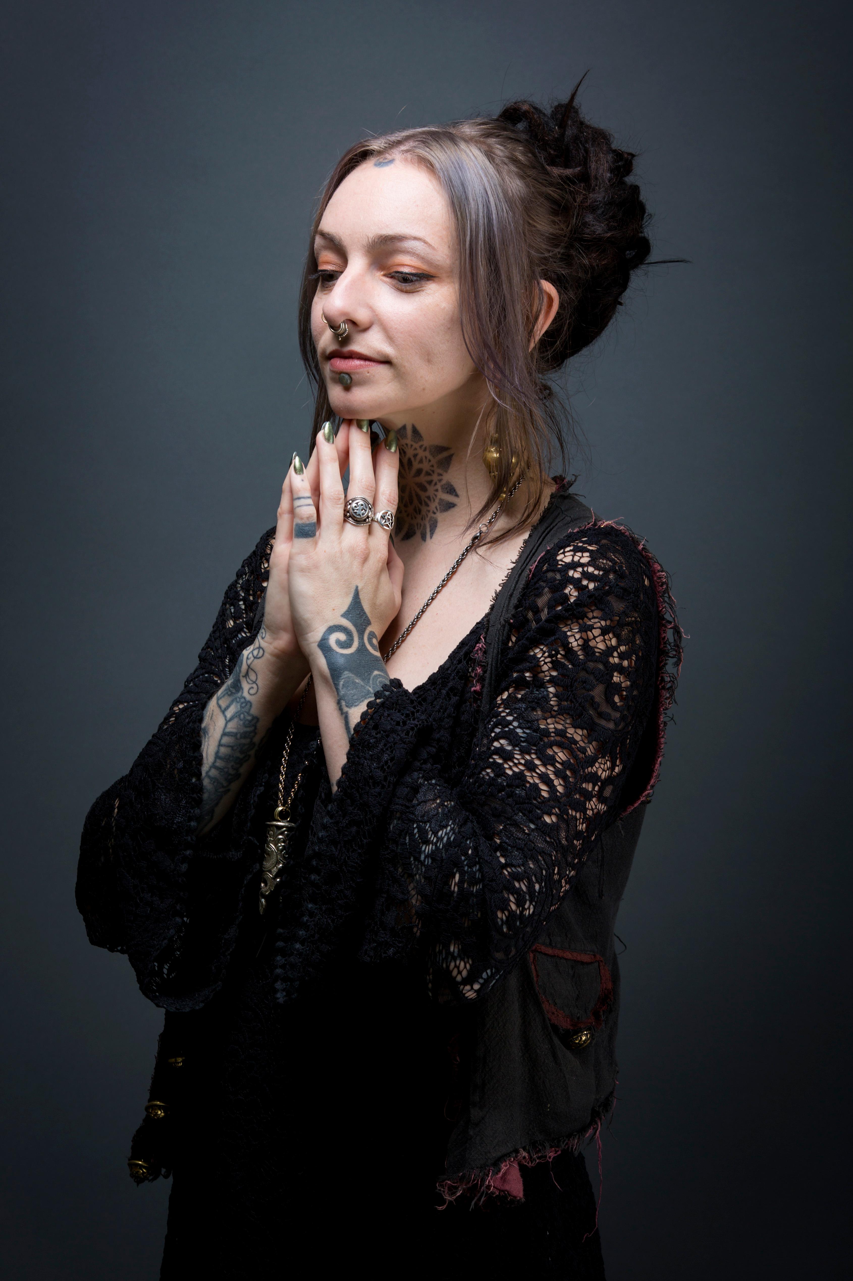 portrait sessions seattle u0027s wildest tattoos are gorgeously portrait sessions seattle u0027s wildest tattoos are gorgeously
