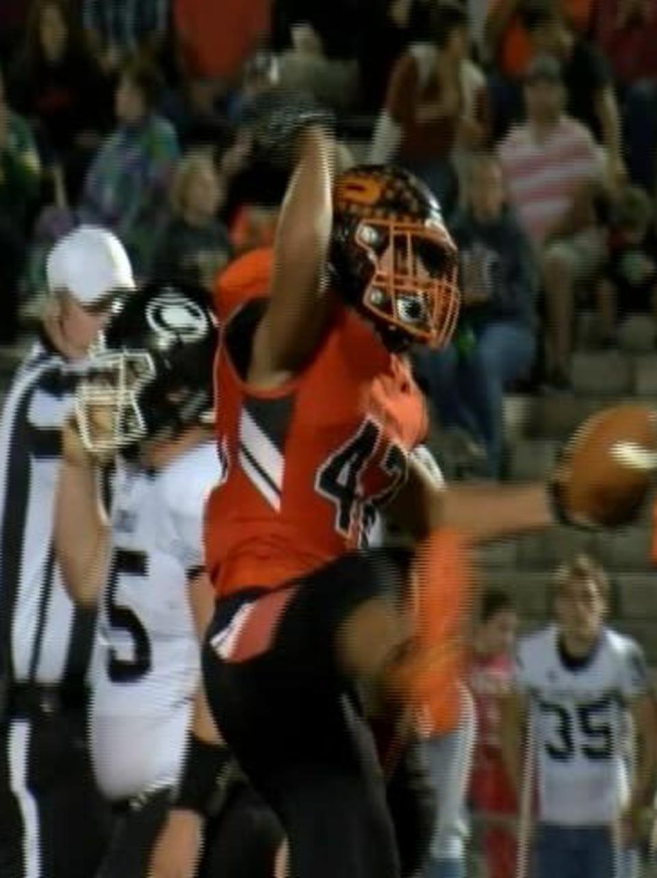 Blocking Shield Football Shiver Basketball Toughness Training Pad