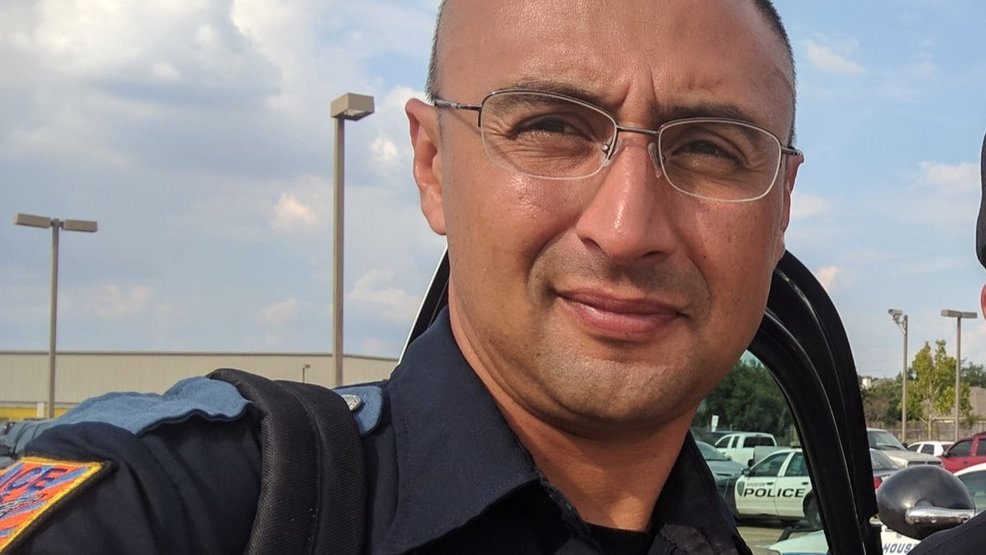 Escorts El Paso Tx >> Officer Injured In East El Paso Crash Was Escorting Funeral Escorts El Paso Tx >> Officer Injured In East El Paso Crash Was Escorting Funeral