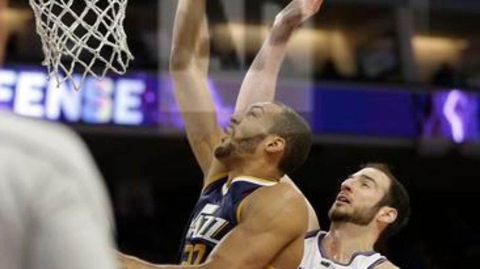 GOBERT1.jpg GOBERT1.jpg