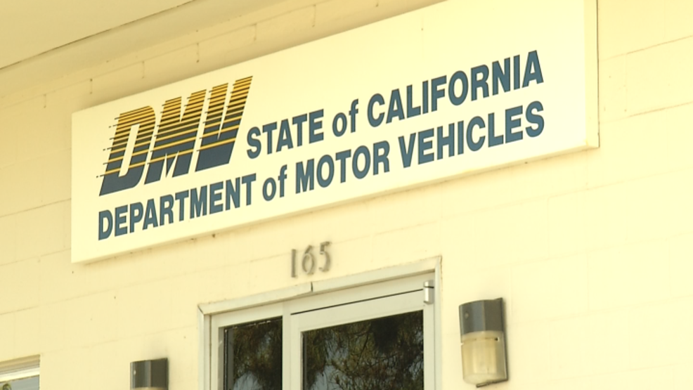 california-dmv-employee-gets-prison-for-bribery-fraud-kbak
