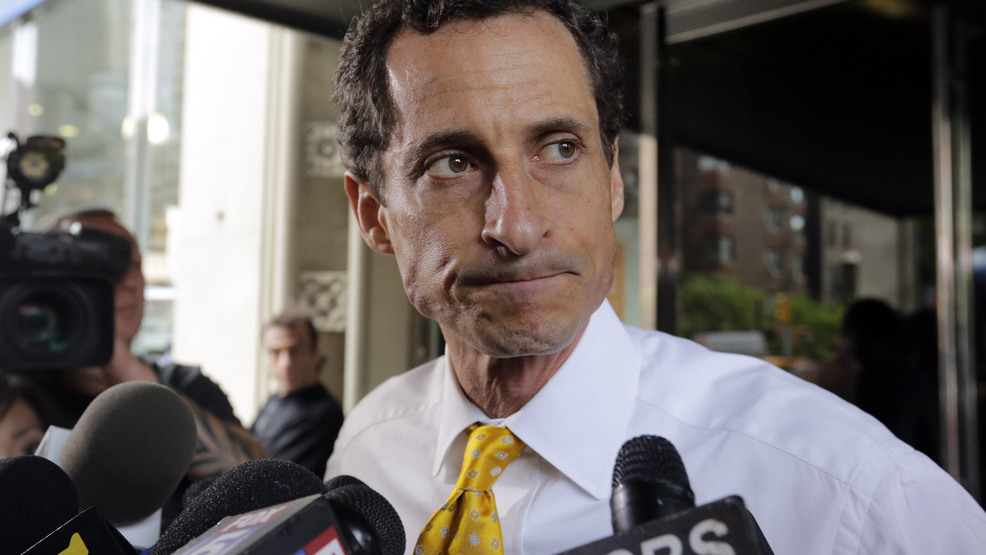 Anthony Weiner-Sexting AP17139500098221.jpg