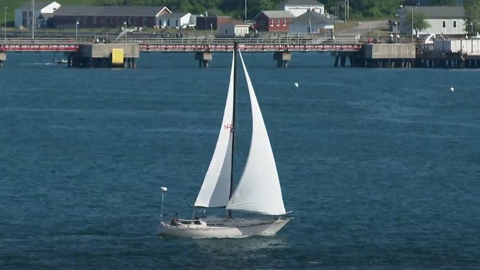 Friends of Casco Bay celebrate 30 years of keeping Casco Bay healthy