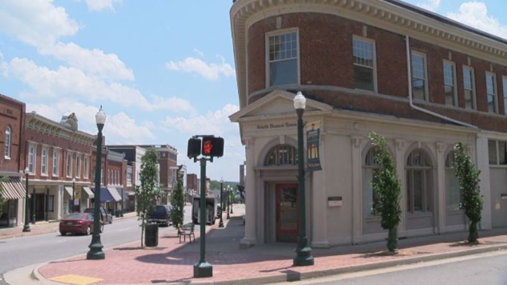 destination-downtown-south-boston-receives-national-recognition-wset