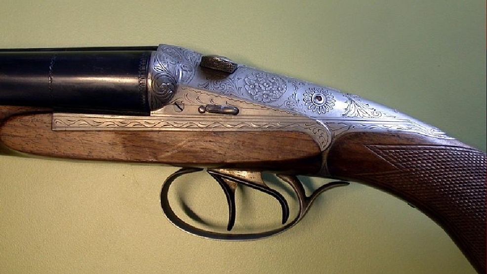 800px-Darne_Shotgun.jpg