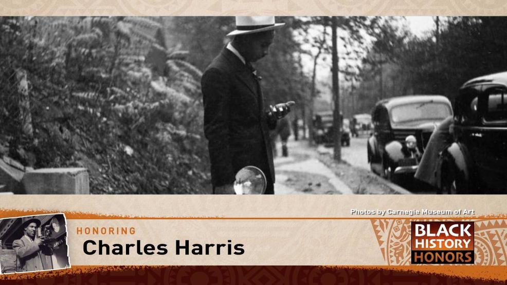BHH_Charles HarrisThumbnail poster_8a685cdee6fd470194c26c083bfb2053.jpg