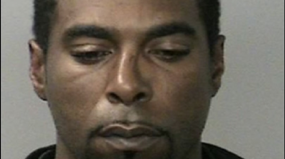 Jury finds Bakersfield serial rapist guilty on 24 counts KBAK