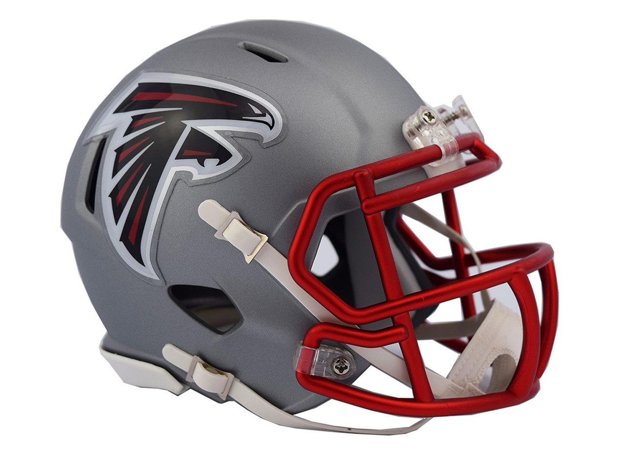 New series of NFL helmets released | WOAI
