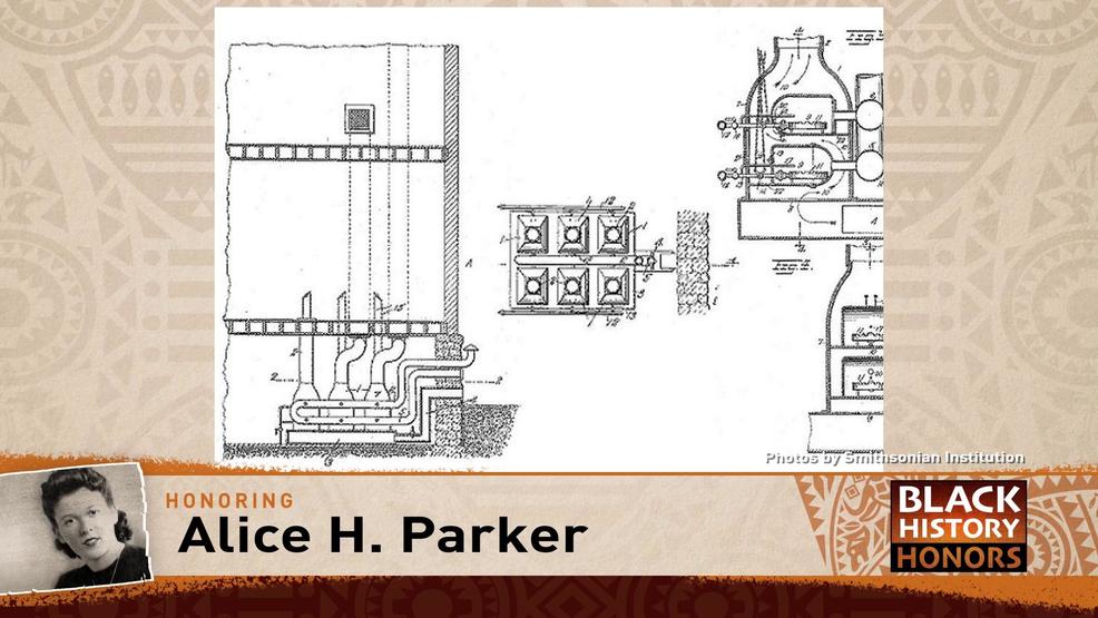 18 Taylor-BHH-Parker-Insert_1Thumbnail poster_7a93b0fe79ac43e58d781f3ea296e1a7.jpg