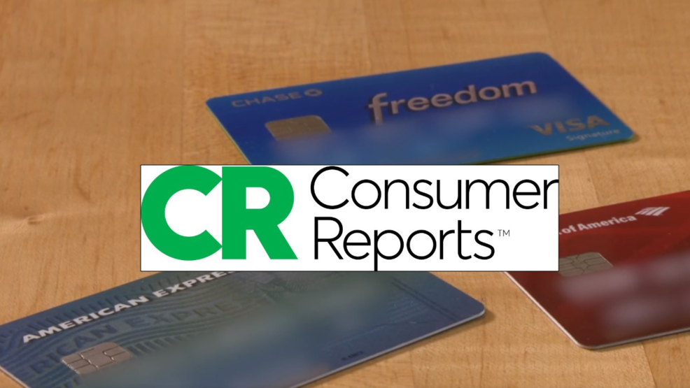 Consumer Reports Free trial offers could cost you WLOS