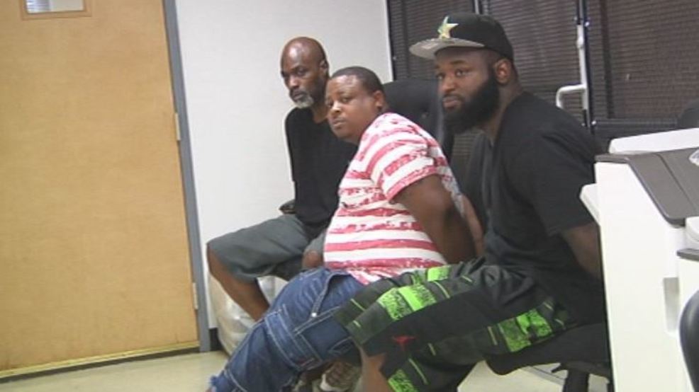 Gas Prices In Columbus Ohio >> Three arrested after a drug bust near Marshall University ... Gas Prices In Columbus Ohio >> Three arrested after a drug bust near Marshall University ...