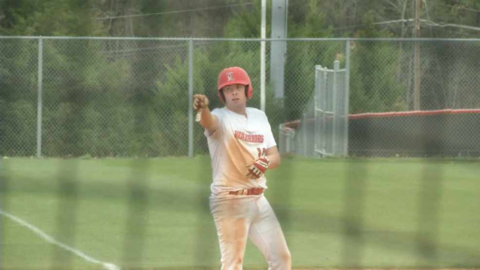 Sports Rewind - Prep Highlights for the week of April 11 rr.png
