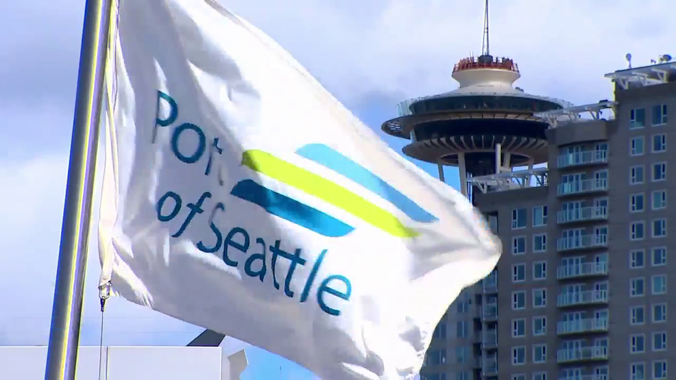 Cruise ship terminal to come to Pioneer Square poster_8cea8b1831784911972a9710dab1fcc2.png