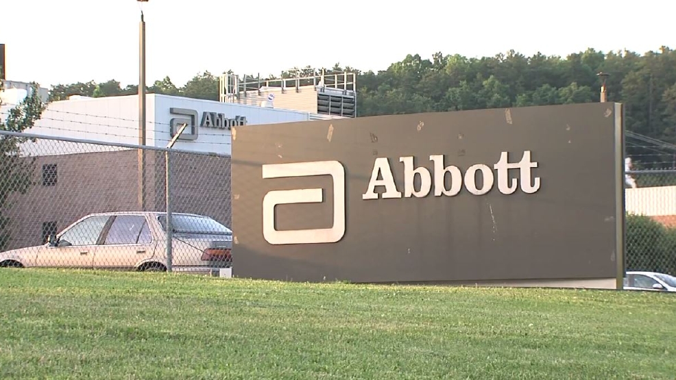 Altavista families hopeful about new Abbott jobs WSET