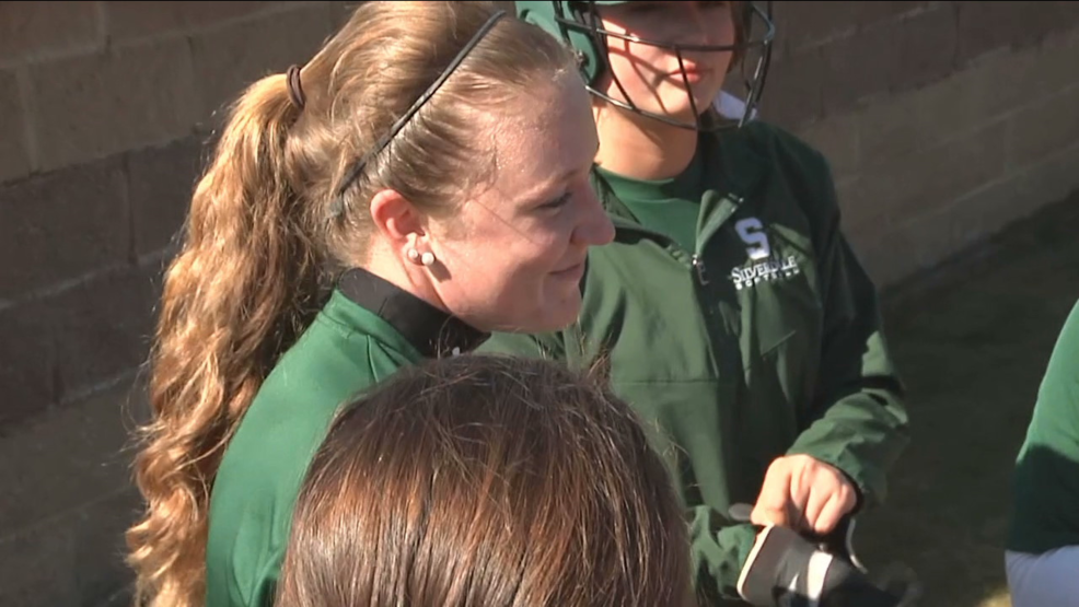 Roster - Kaili Phillips, Silverdale Senior softball player ros.png