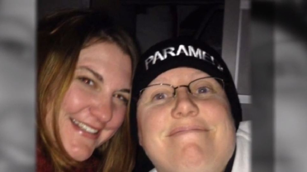 KUTV_foster child removed from gay couple.JPG