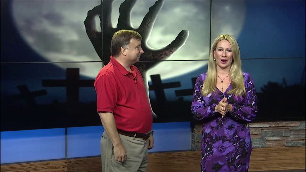 WTVCFOXThumbnail poster_969661c23c0040728a4afb671a5e9cf9.png