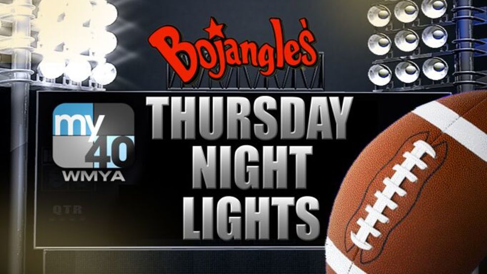 Bojanlges TNL Plays of the Week Giveaway tnlstop.jpg