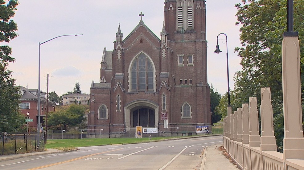 4686d5cd-749c-45b9-abe9-3730a639e0ff-large16x9_HolyRosaryCatholicChurch.jpg 4686d5cd-749c-45b9-abe9-3730a639e0ff-large16x9_HolyRosaryCatholicChurch.jpg