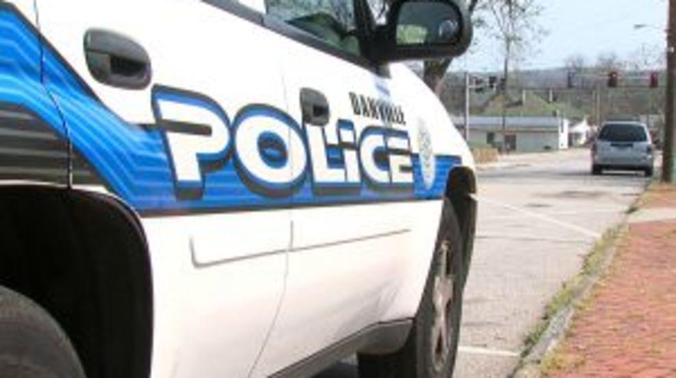 Danville Police to hold annual community walk WSET