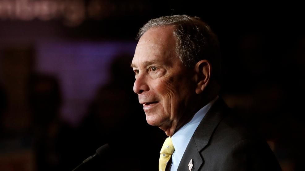 Election 2020 Michael Bloomberg AP20035684520652.jpg