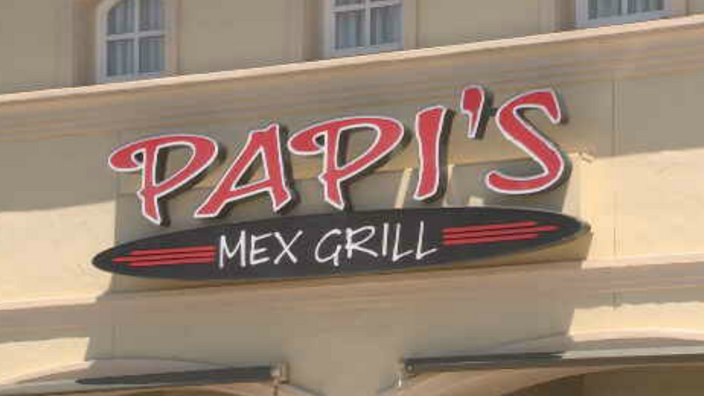 Restaurants in Fresno County get to reopen KMPH