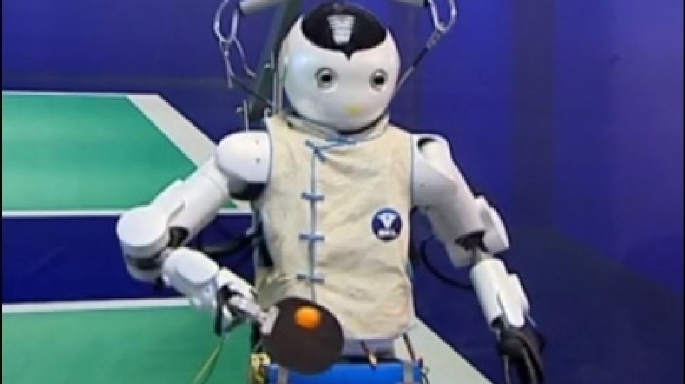 121107_ping_pong_robot.jpg