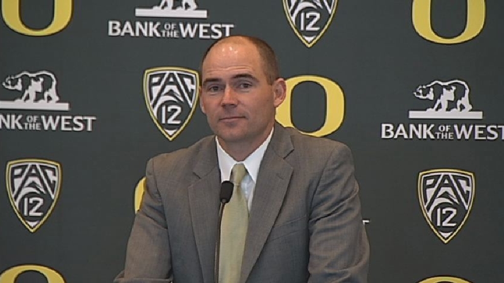 helfrich1.jpg
