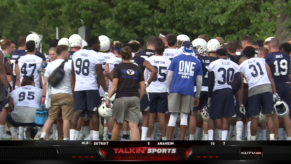 BYU defensive end Corbin Kaufusi poster_3a67e046c5d346f096b3f6890dd0f6d1.png