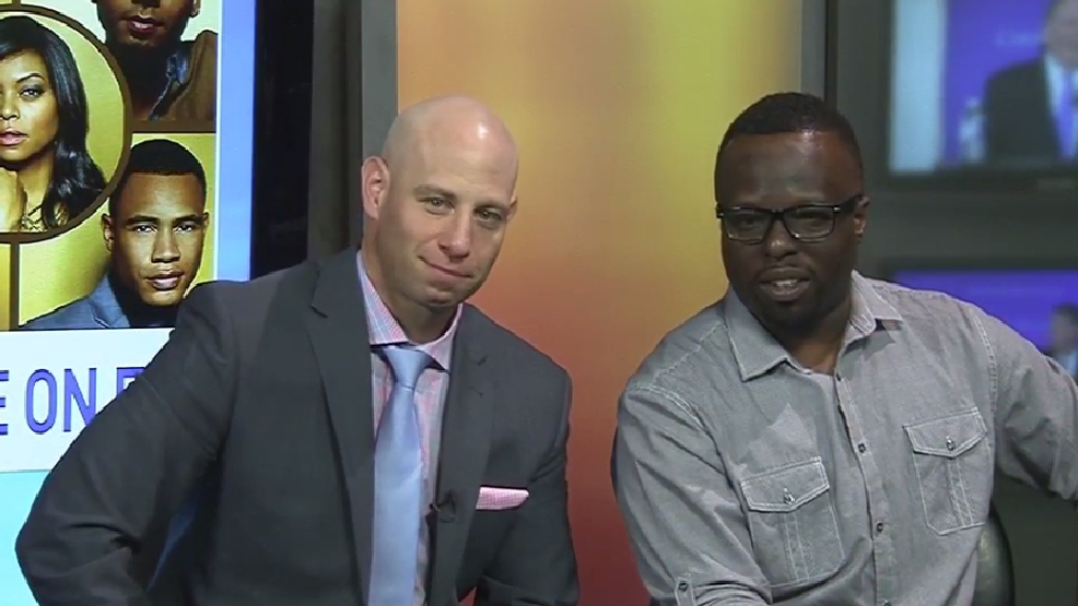 Bakersfield News, Weather, Sports, Breaking News KBAK