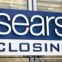 Sears Holdings closing 150 Sears, Kmart stores; plans to sell Craftsman