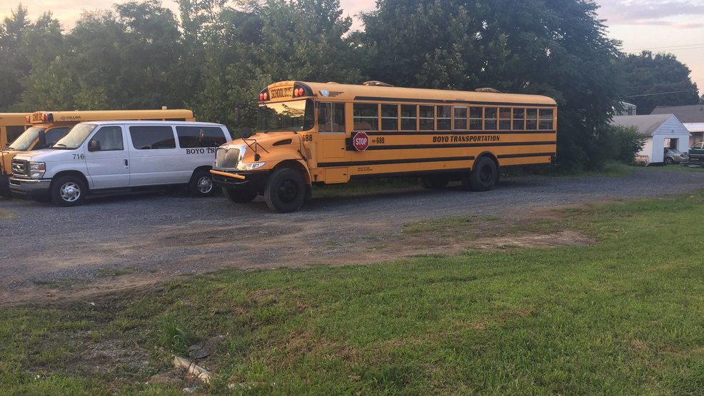 Pa State Inspection >> Police: 25 of 37 Boyo school buses failed inspections | WHP Pa State Inspection >> Police: 25 of 37 Boyo school buses failed inspections | WHP