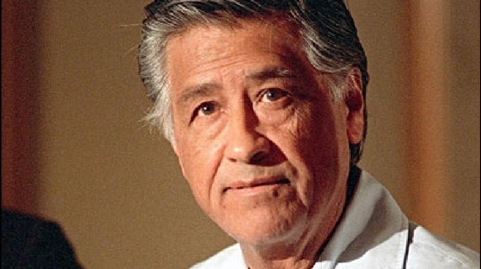 100128_cesar_chavez.jpg
