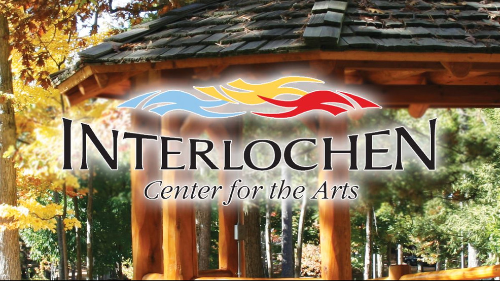 Interlochen Center for the Arts goes virtual for 2020 summer camp WPBN